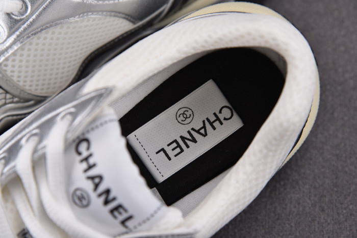 C*HANE*L SNEAKERS CHL -33