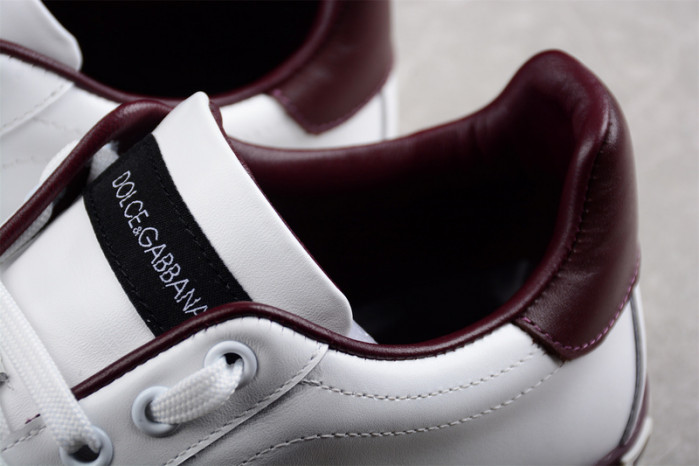 D*G Sneaker CS1770AJ9698B956