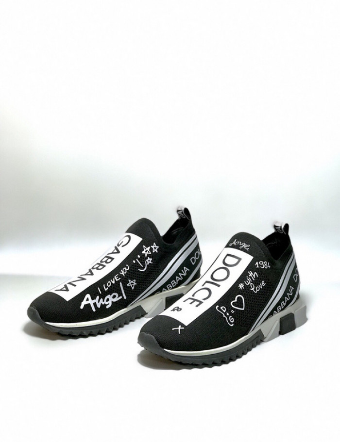 D*G Sneaker DG-020