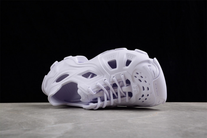 BL Sandals 702416 WSCES 0102