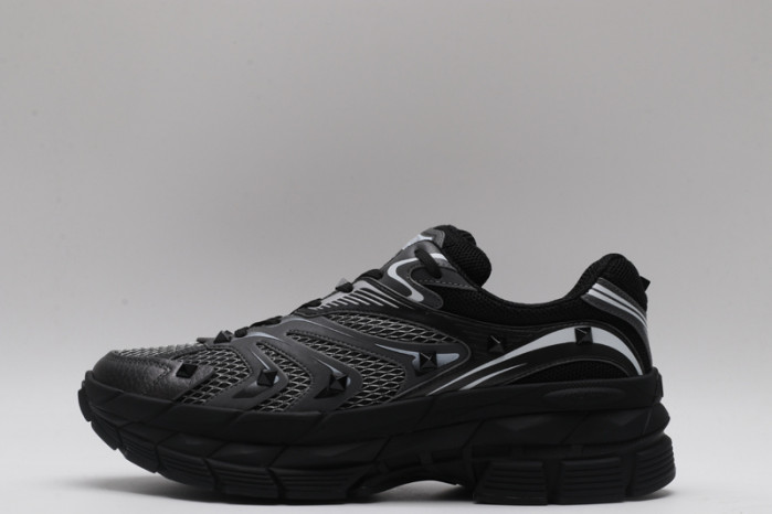 VA*LENTIN*O SNEAKER VL-019