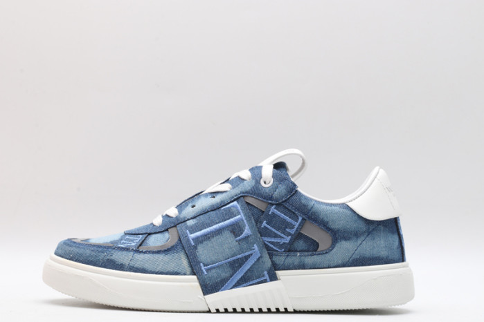 VA*LENTIN*O SNEAKER VL-010