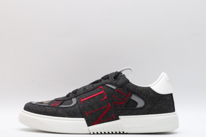VA*LENTIN*O SNEAKER VL-012