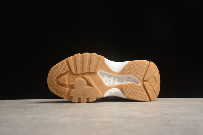 M*L*B sneaker MLB-018