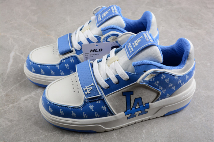 M*L*B sneaker 3ASXLM13NC0002