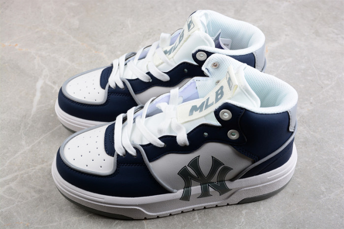 M*L*B sneaker 3ASXCB12N50NYD