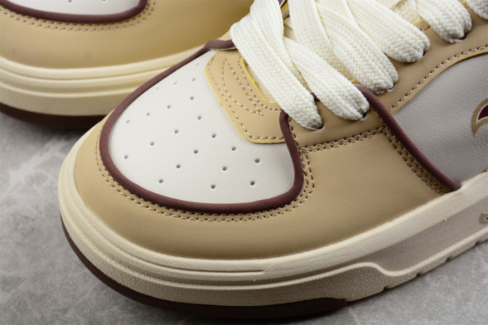 M*L*B sneaker 3ASXCA12NC0011