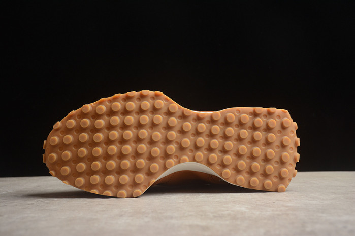 new Ba1an*e 327 made in japan 