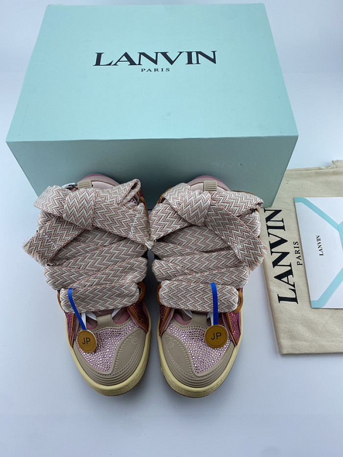 Lanu1n sneakers la-99