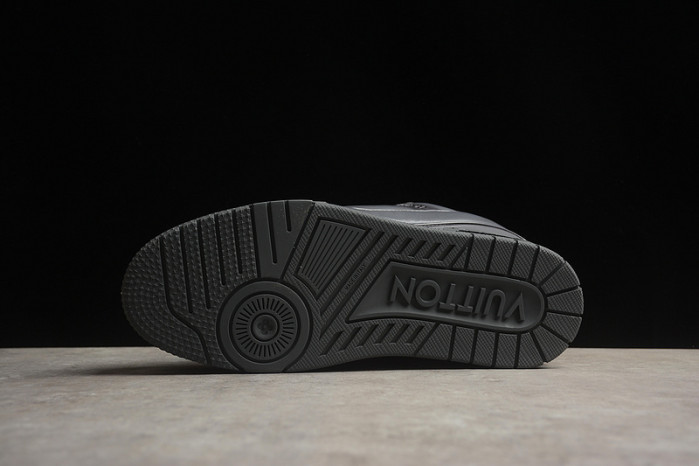 LVT SNEAKERS LOW L&V-174