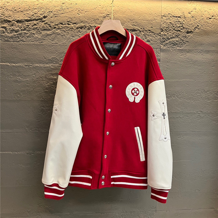 C*HROME H*EART CH-73