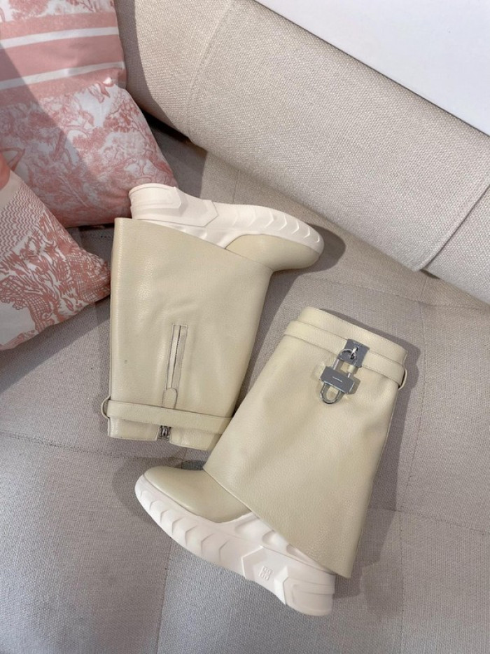 G1VEN* SNEAKERS GV-41102