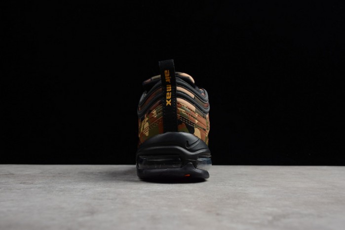 nike mens air max 97 preM1vm qs "country camo italy" aj2614-202