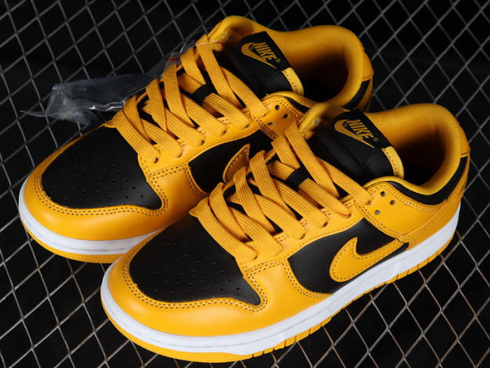 nike dunk low G01denrod (2021) - dd1391-004