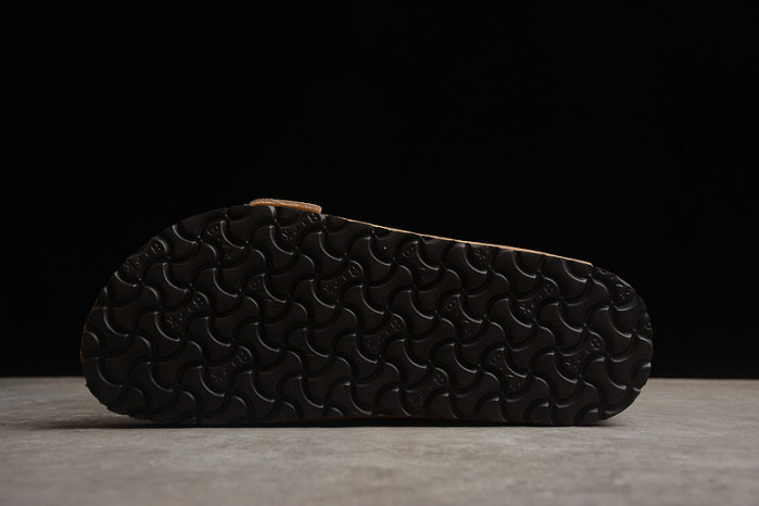 B*IRKENS*TOCK SLIDE bs-03