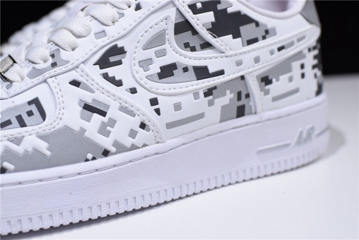 air force 1 low preM1vm 08 qs 