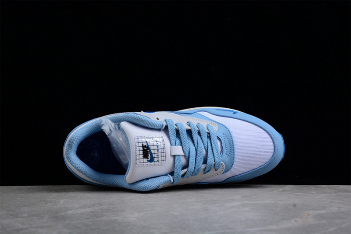 nike air max 1 preM1vm 