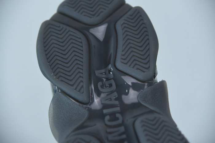 BL TRIPLE S TRAINERS