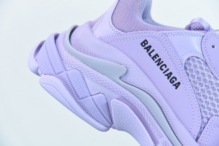 BL TRIPLE S TRAINERS