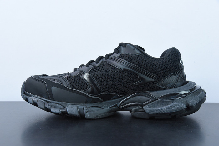 BC TRACK3.0 700875 W3RF1 1090