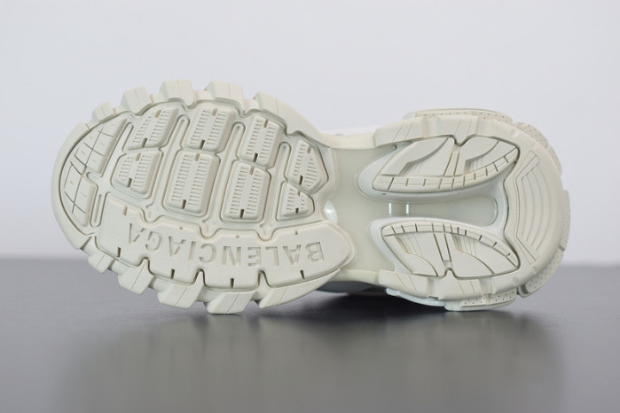 BL TRIPLE S TRAINERS