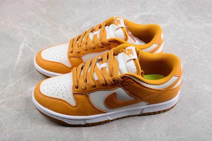 nike dunk low next nature phanT0m (w) dn1431-001