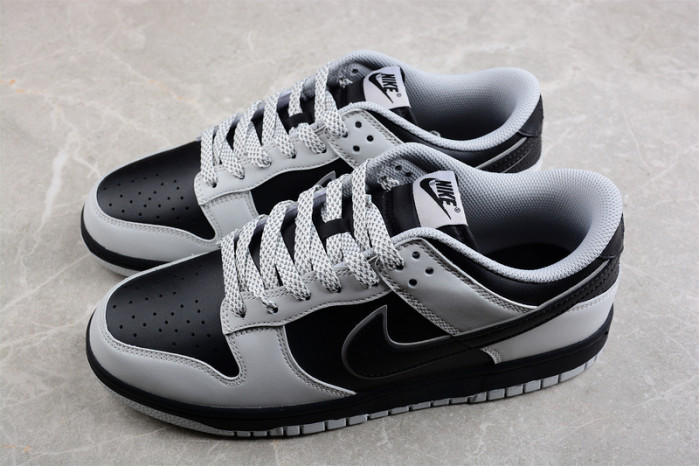 Nike SB Dunk Low DD9606-363