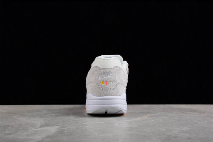 nike air max 1 preM1vm 