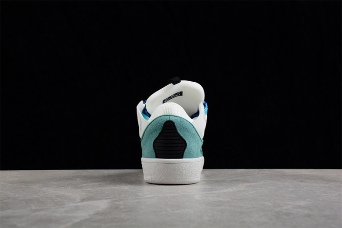 Lanu1n sneakers la-63