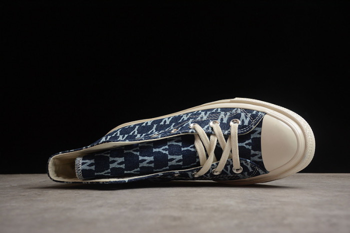 C*onverse x MLB A05668C