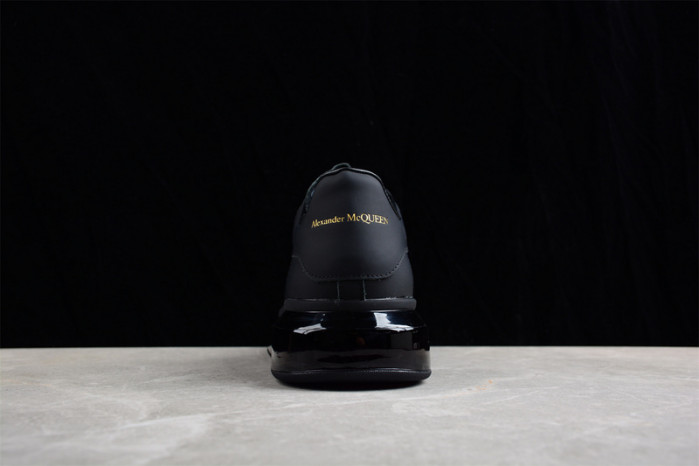 a1exa*der Mcqv*en sole sneakers mc-3