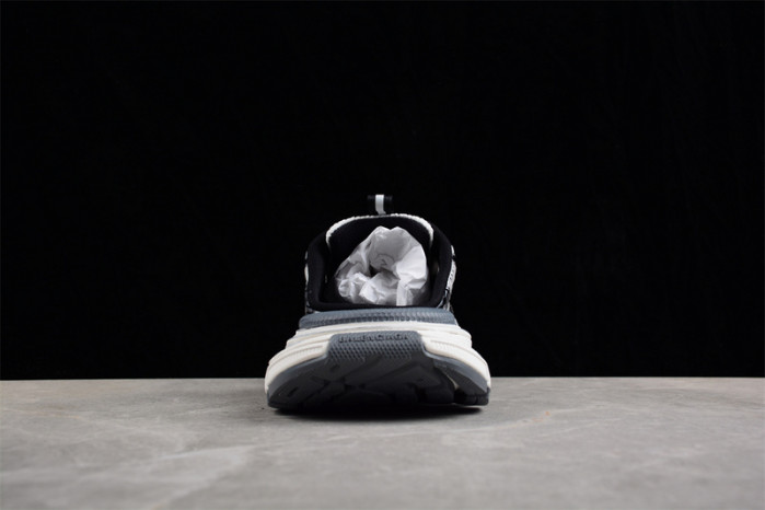 b*alenciaga phanT0m sneaker w1xl32015