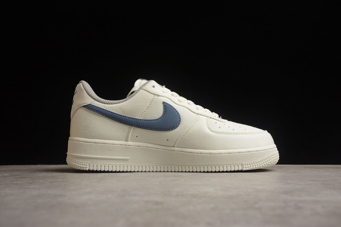 NIKE AIR FORCE SNEAKER DG2296-009