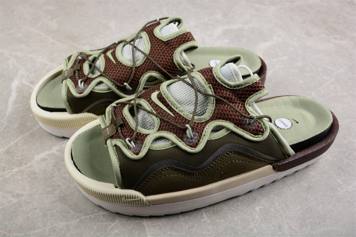 NK SLIDE Offline 2.0 NK-4