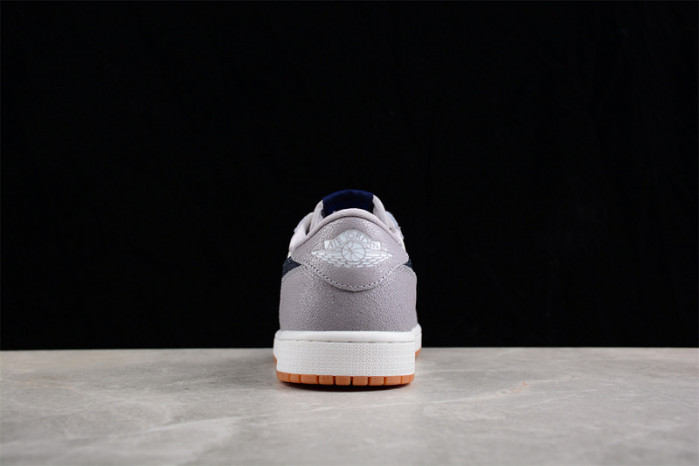 Air Jordan 1 Low AJ1 DZ0795-105