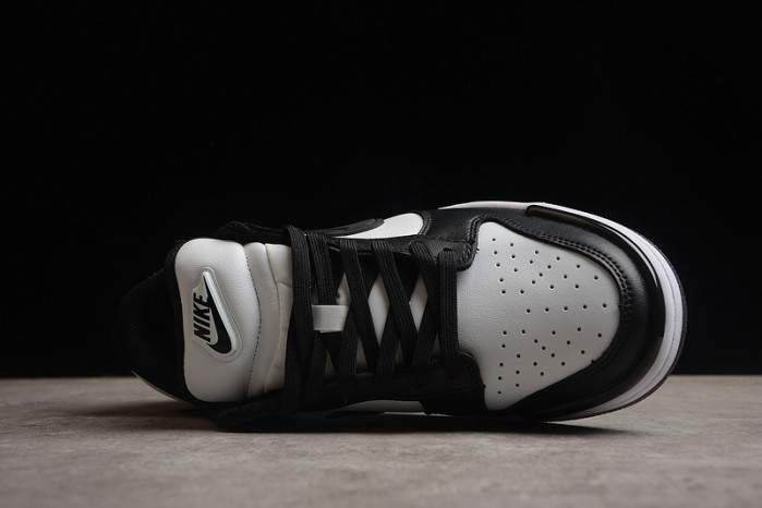 Nike Dunk Low Twist Panda DZ2794-001