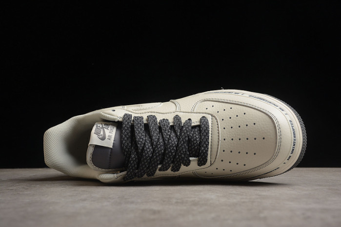 Nike AIR FORCE 1 MU5033 345