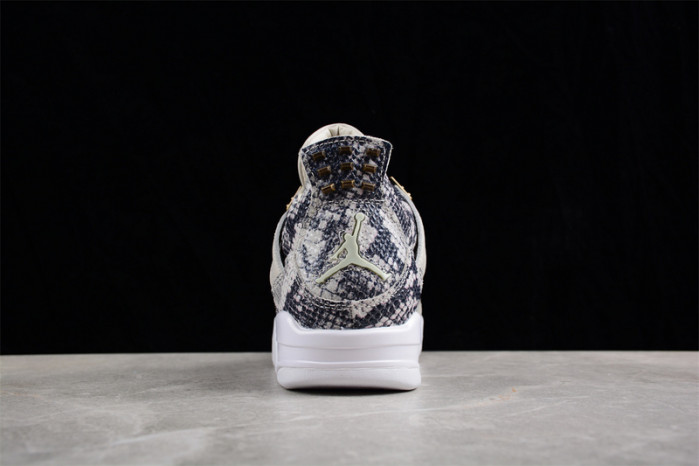 air jordan 4 retro preM1vm 