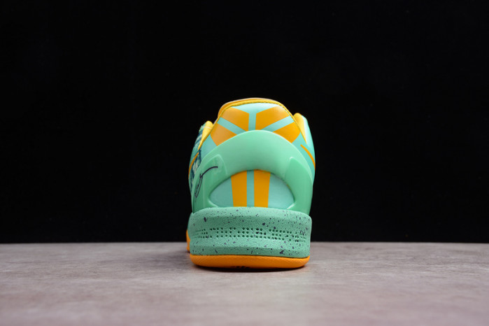 Nike ZOOM KOBE KOBE 8 