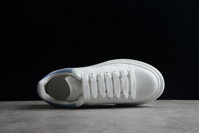 a1exa*der Mcqv*en sneakers mc-13