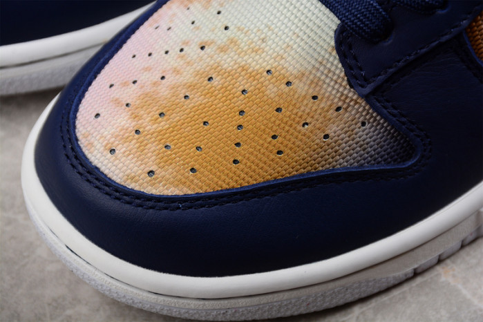 nike dunk low preM1vm 