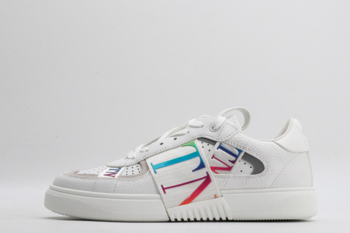 VA*LENTIN*O SNEAKER VL-007