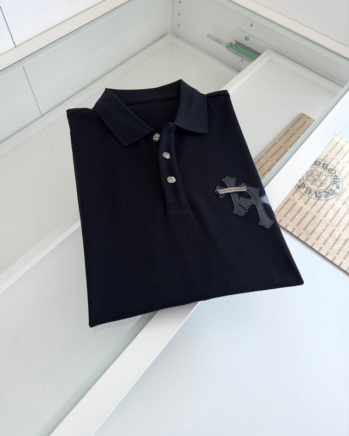 C*HROME H*EART CH-41