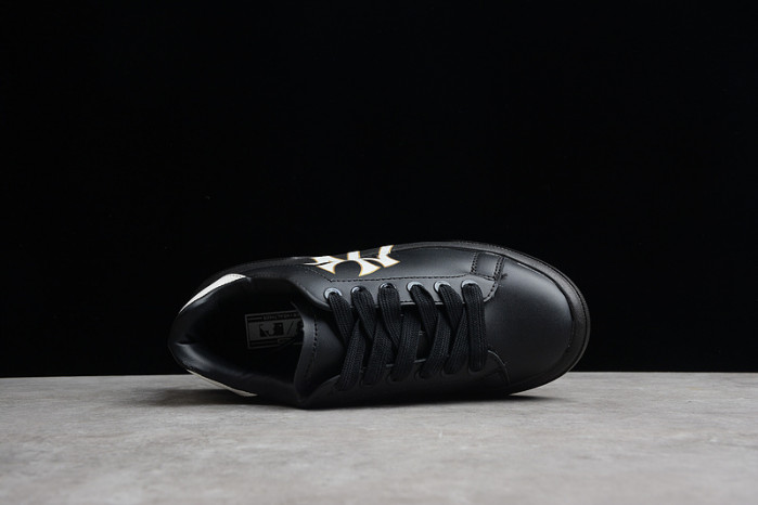 M*L*B sneaker mlb-012