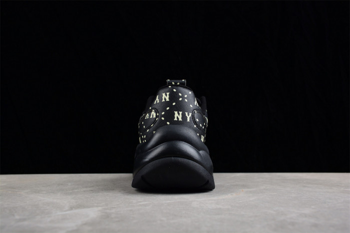 M*L*B sneaker MLB-022