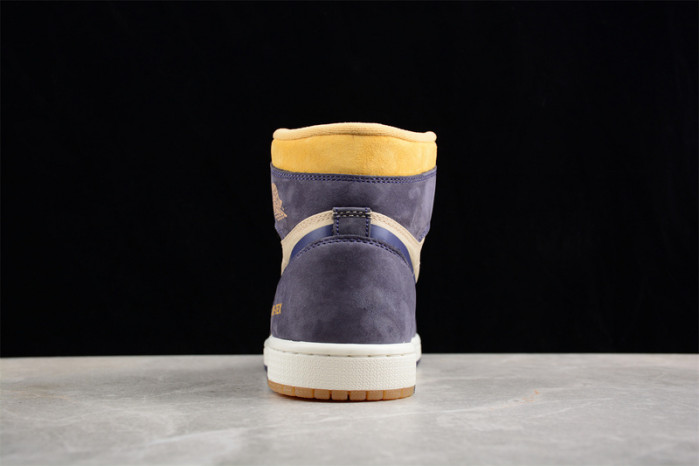 Air Jordan 1 High Element GORE TEX 