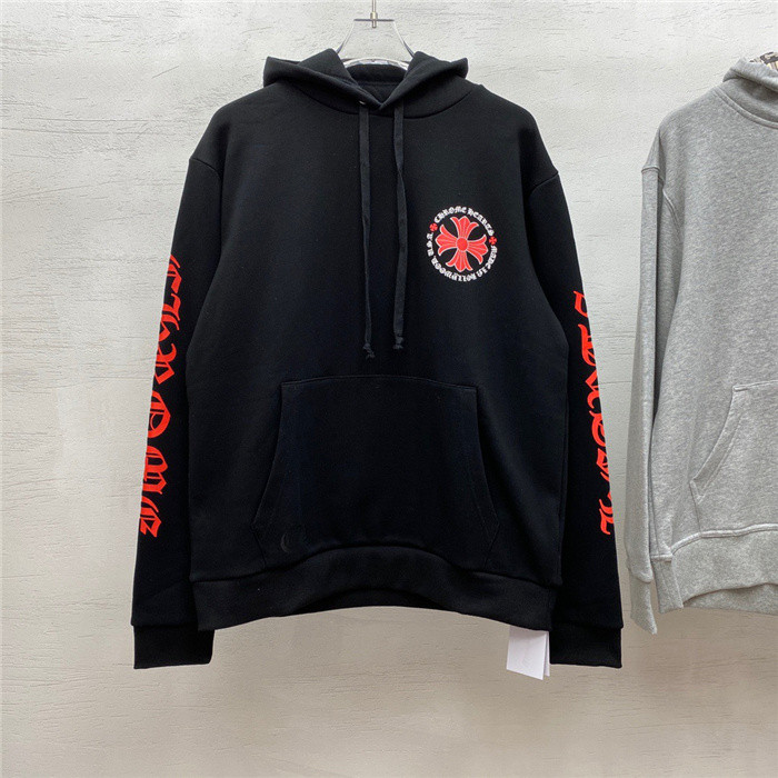 C*HROME H*EART CH-75