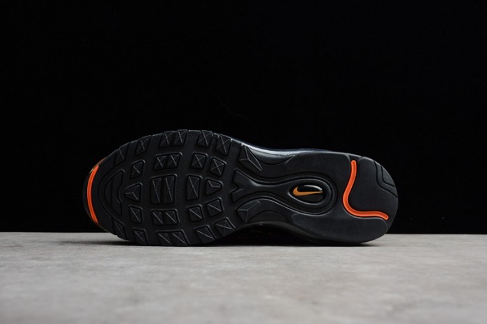 nike mens air max 97 preM1vm qs "country camo italy" aj2614-202