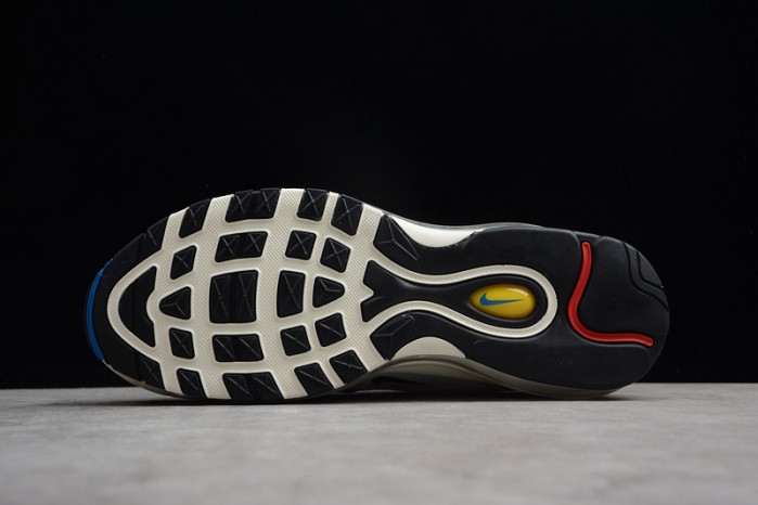 More info Web results Nike Air Max 97 Paint Splatter 312834-102