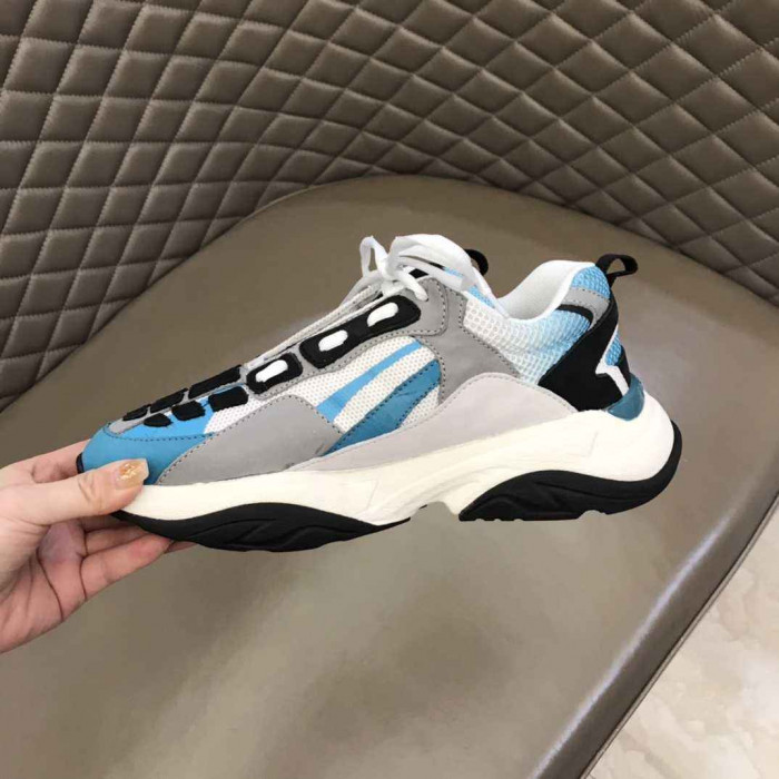 A*MIRI SNEAKERS MA-37